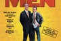 Affiche du film The Yes Men