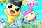 Affiche du film Tamagotchi
