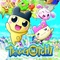 Affiche du film Tamagotchi - Tamagotchi 