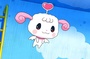 personnage du dessin anim   tamagotchi