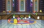 photo 3 du dessin anim   tamagotchi