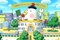 photo 6 du dessin anim   tamagotchi