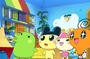 photo 7 du dessin anim   tamagotchi