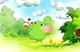 photo du dessin anim   tamagotchi