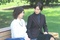 takako tokiwa