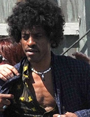 andre-3000-en-jimmy-hendrix-png