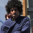 andre-3000-png