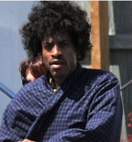 andre-3000-png