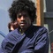 andre-3000-png - All is by my side 	 