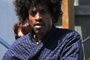 andre-3000-png