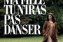 Affiche du film Non ma fille, tu n'iras pas danser