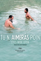 Affiche miniature du film Tu n'aimeras point