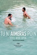 Tu n'aimeras point 