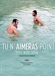 Affiche du film Tu n'aimeras point