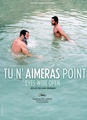 Tu n'aimeras point