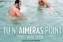 Affiche du film Tu n'aimeras point
