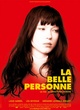 Affiche du film La belle personne
