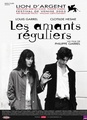 Les amants réguliers