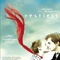 Affiche du film Restless  - Restless 