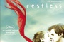 Affiche du film Restless 