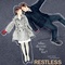 affiche-teaser-jpg - Restless 