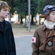 henry-hopper-chin-han-jpg