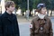 henry-hopper-chin-han-jpg