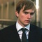 henry-hopper-jpg - Restless 