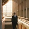 henry-lee-hopper-jpg - Restless 