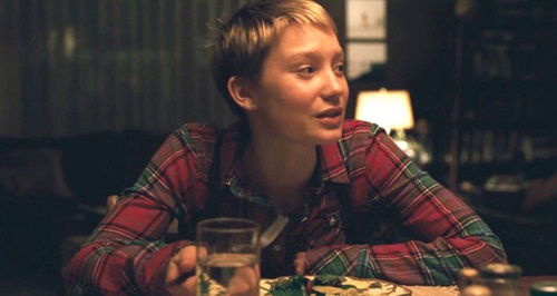 mia-wasikowska-2-jpg