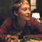 mia-wasikowska-2-jpg - Restless 