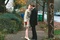 mia-wasikowska-embrassant-henry-hopper-jpg