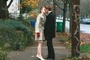 mia-wasikowska-embrassant-henry-hopper-jpg