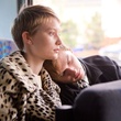 mia-wasikowska-et-henry-hopper-jpg