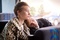 mia-wasikowska-et-henry-hopper-jpg
