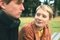mia-wasikowska-regardant-henry-hopper-jpg
