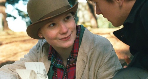 mia-wasikowska-jpg