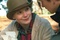 mia-wasikowska-jpg