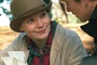 mia-wasikowska-jpg