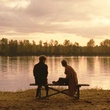 photo-du-film-restless-jpg