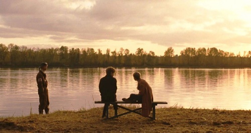 photo-du-film-restless-jpg