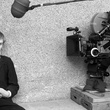 tournage-du-film-restless-jpg