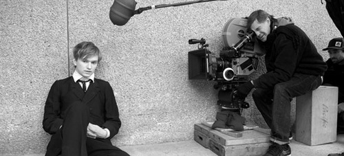 tournage-du-film-restless-jpg