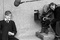 tournage-du-film-restless-jpg
