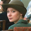 wasikowska-mia-jpg