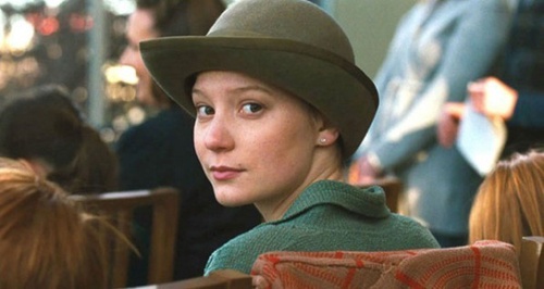 wasikowska-mia-jpg