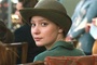 wasikowska-mia-jpg