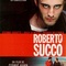 Affiche du film Roberto Succo - Roberto Succo 