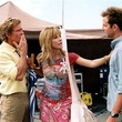 acteurs film All about Steve