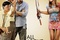 Affiche du film All about Steve